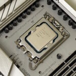 Intel повысит цены на Core Gen 13 и Core Gen 14 на 10%