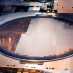 Intel продолжит в значительной степени полагаться на сторонние производственные мощности, используя TSMC на постоянной основе