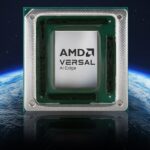 Интервью с Кеном О'Нилом, инженером AMD по пространственным решениям
