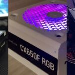 Какой блок питания выбрать: обновленное руководство 2025 года