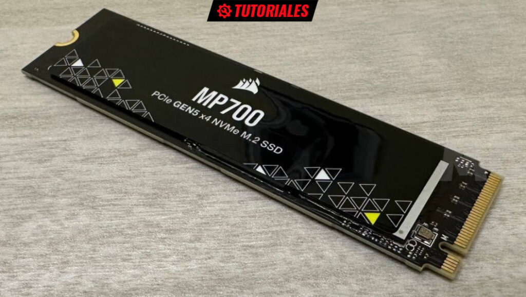 Какой срок службы твердотельного накопителя?