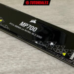 Какой срок службы твердотельного накопителя?