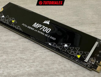 Какой срок службы твердотельного накопителя?