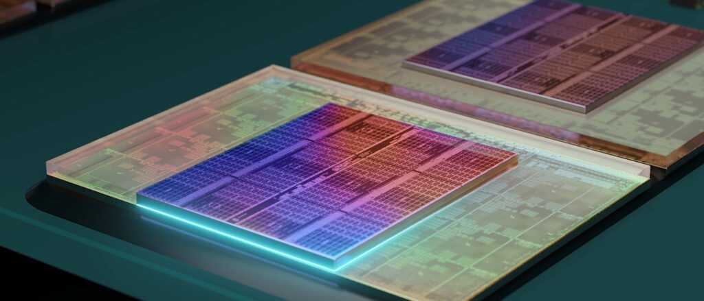 Кэш L3: что это такое, для чего он нужен и почему это так важно