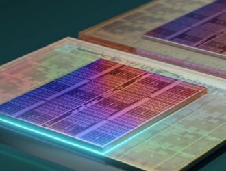 Кэш L3: что это такое, для чего он нужен и почему это так важно