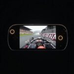 Компания OneXPlayer анонсировала безумный портативный компьютер Ryzen AI Max+ с жидкостным охлаждением и другими премиальными функциями