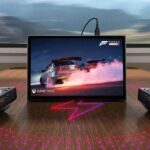 Lenovo вынуждена отложить или отменить некоторые заказы на Legion Go 2 из-за высокого спроса