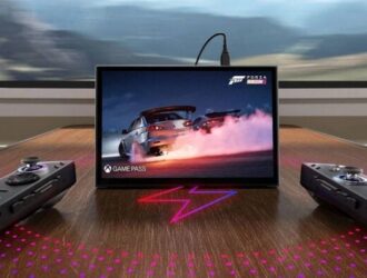 Lenovo вынуждена отложить или отменить некоторые заказы на Legion Go 2 из-за высокого спроса