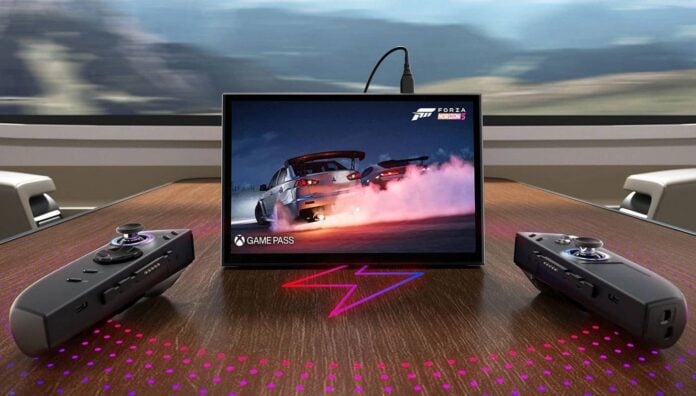 Lenovo вынуждена отложить или отменить некоторые заказы на Legion Go 2 из-за высокого спроса