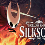 Лучшие моды для Silksong