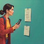 Можно ли узнать, кто звонил Подробный разбор возможностей и ограничений