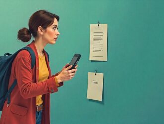 Можно ли узнать, кто звонил Подробный разбор возможностей и ограничений