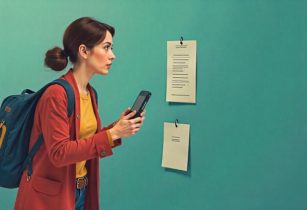 Можно ли узнать, кто звонил Подробный разбор возможностей и ограничений