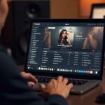 Музыка онлайн: как меняется культура прослушивания и что ждёт её в будущем