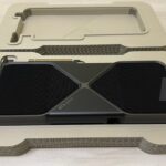 NVIDIA прекращает выпуск видеокарт GeForce RTX 5090 и GeForce RTX 5080 FE, они больше не доступны