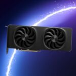 Надежды на Arc B770 вновь вспыхивают, когда в транспортных накладных появляется информация о новой упаковке графического процессора Intel