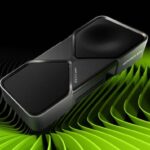 Не рассчитывайте на то, что в этом году выйдут видеокарты Nvidia GeForce RTX 50 Super Series