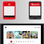 Новости«Картриджи» Nintendo Switch 2 - проблема: они негативно влияют на производительность консоли