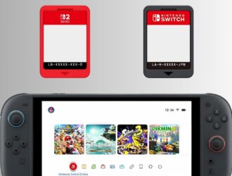 Новости«Картриджи» Nintendo Switch 2 - проблема: они негативно влияют на производительность консоли