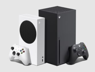 Один из крупнейших ритейлеров прекращает продажу консолей Xbox