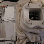 Overclocker преодолевает отметку в 13 ГТ/с для памяти DDR5, но за счёт увеличения задержки