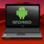 ПК на базе Android могут составить конкуренцию Chromebook