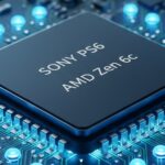 PS6: полные характеристики и производительность