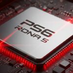 PS6: слухи преувеличивают его возможную производительность