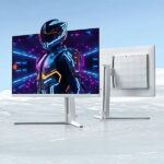 Philips готовит игровой QD-OLED-монитор с частотой 500 Гц, который может оказаться весьма доступным по цене
