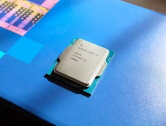 Процессор Intel Arrow Lake Refresh Core Ultra 7 365K не впечатлил в первых тестах Geekbench