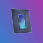 Процессоры Intel Nova Lake-S фигурируют в транспортных накладных в конфигурациях с 26 и 52 ядрами