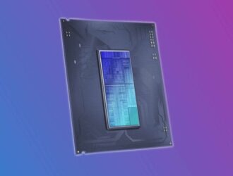 Процессоры Intel Nova Lake-S фигурируют в транспортных накладных в конфигурациях с 26 и 52 ядрами