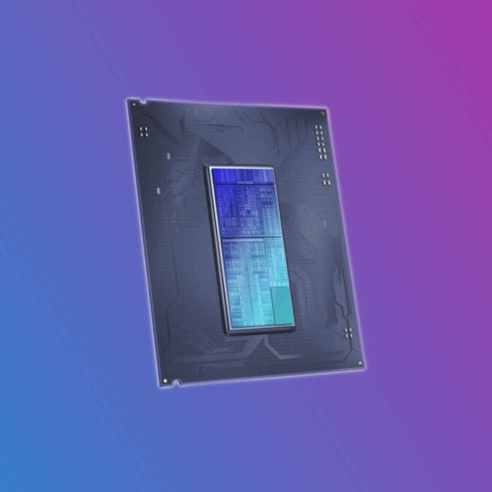 Процессоры Intel Nova Lake-S фигурируют в транспортных накладных в конфигурациях с 26 и 52 ядрами