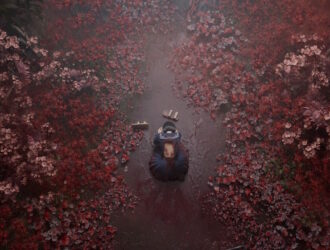 Производительность Silent Hill F: Unreal Engine 5 хорошо использована