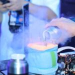 Разгонщики подняли частоту AMD Ryzen 7 9800X3D до рекордных 7,3 ГГц