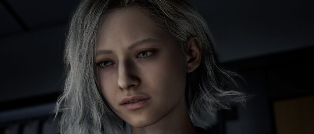 Resident Evil: Requiem в 10 вопросах и ответах со всем, что вам нужно знать