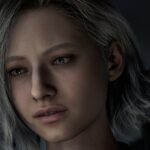 Resident Evil: Requiem в 10 вопросах и ответах со всем, что вам нужно знать
