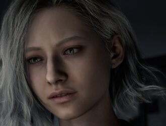 Resident Evil: Requiem в 10 вопросах и ответах со всем, что вам нужно знать