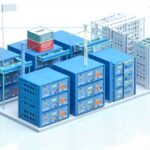 Роль ППУ-скорлупы для защиты аппаратных средств ЦОД