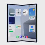 Samsung выпускает One UI 8: сначала для Galaxy S25
