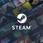 Steam прекратит поддержку 32-разрядной версии Windows 10