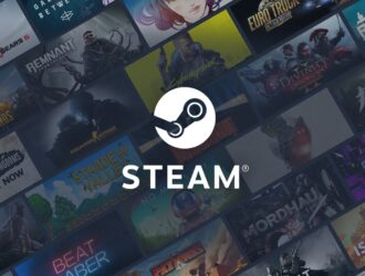 Steam прекратит поддержку 32-разрядной версии Windows 10
