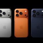 У iPhone 17 Pro и iPhone Air серьезные проблемы с камерами