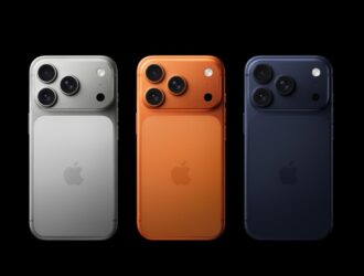 У iPhone 17 Pro и iPhone Air серьезные проблемы с камерами