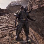 Unreal Engine 5 работает в три раза хуже, чем Frostbite Engine