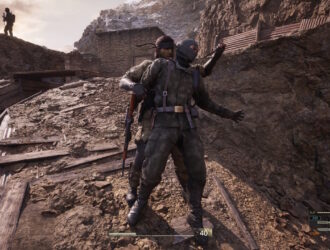 Unreal Engine 5 работает в три раза хуже, чем Frostbite Engine