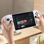 Утечка информации о портативном режиме Windows 11 произошла незадолго до выхода ROG Xbox Ally, и вы можете опробовать его прямо сейчас