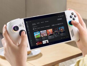 Утечка информации о портативном режиме Windows 11 произошла незадолго до выхода ROG Xbox Ally, и вы можете опробовать его прямо сейчас