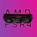 Утечка кода AMD позволяет реализовать FSR 4 на графических процессорах Radeon RX 7000 и GeForce RTX 30 Series