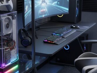 Вопросы и ответы по Xbox Next: технические характеристики, дата выпуска и цена